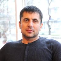 Отзыв от Аркадий - Visa DTV