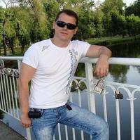 Отзыв от Семён - виза ДТВ